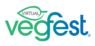 Virtual VegFest_Site ID_Logo_2021